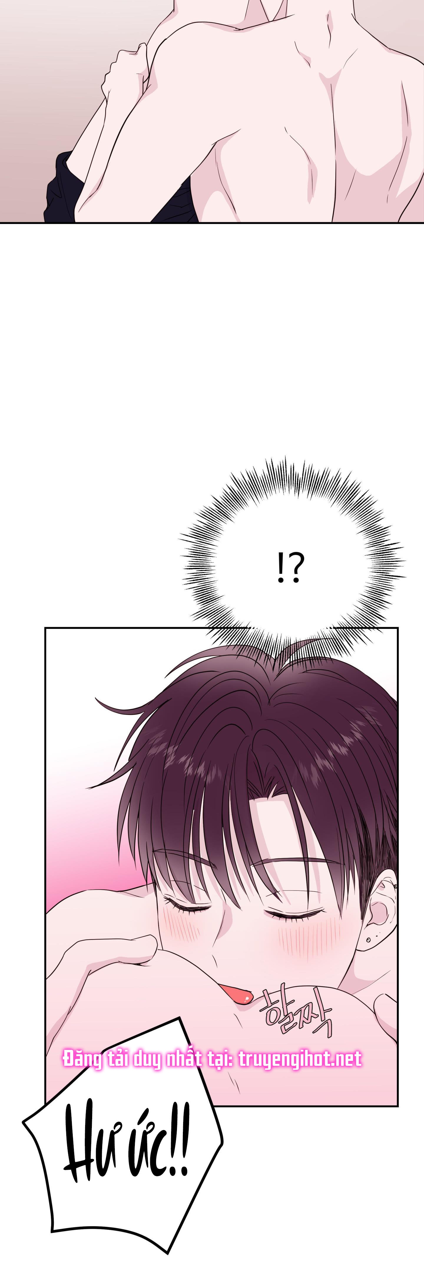 em trai vợ thật nguy hiểm chapter 16.2 12