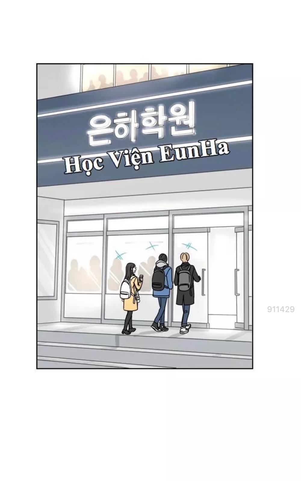 30 phút bước đi bên em chapter 2.1 1