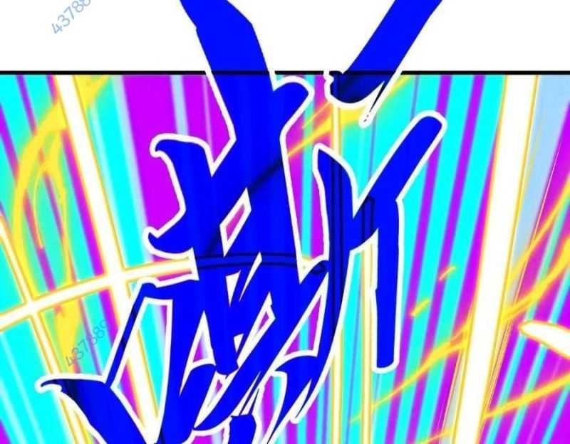 vạn cổ chí tôn chapter 326 438