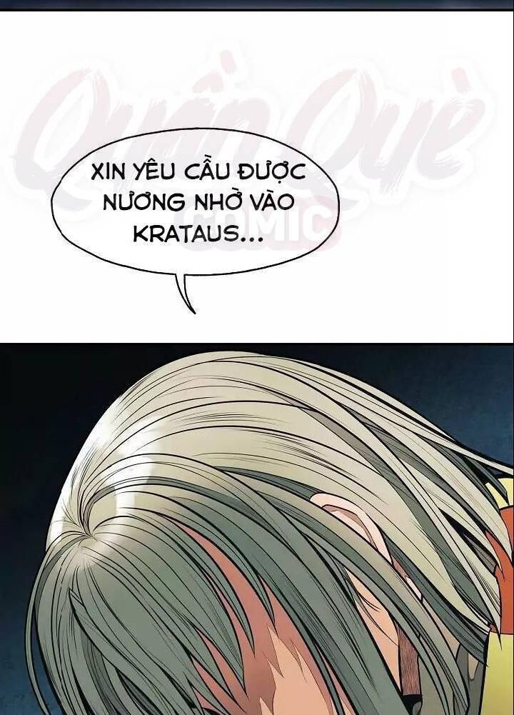 bất bại chân ma chapter 52 34