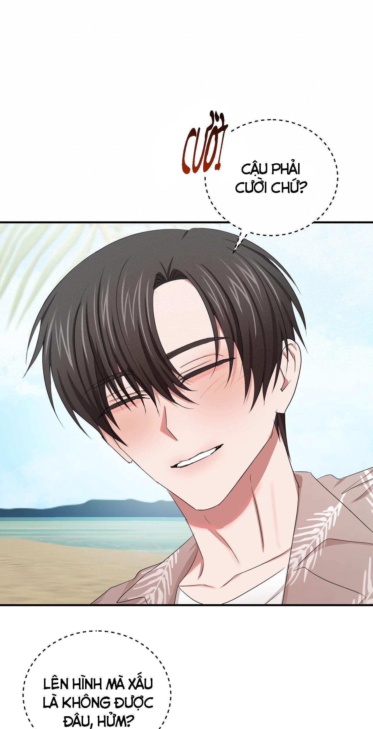 thời gian tuyệt vời chapter 26 9