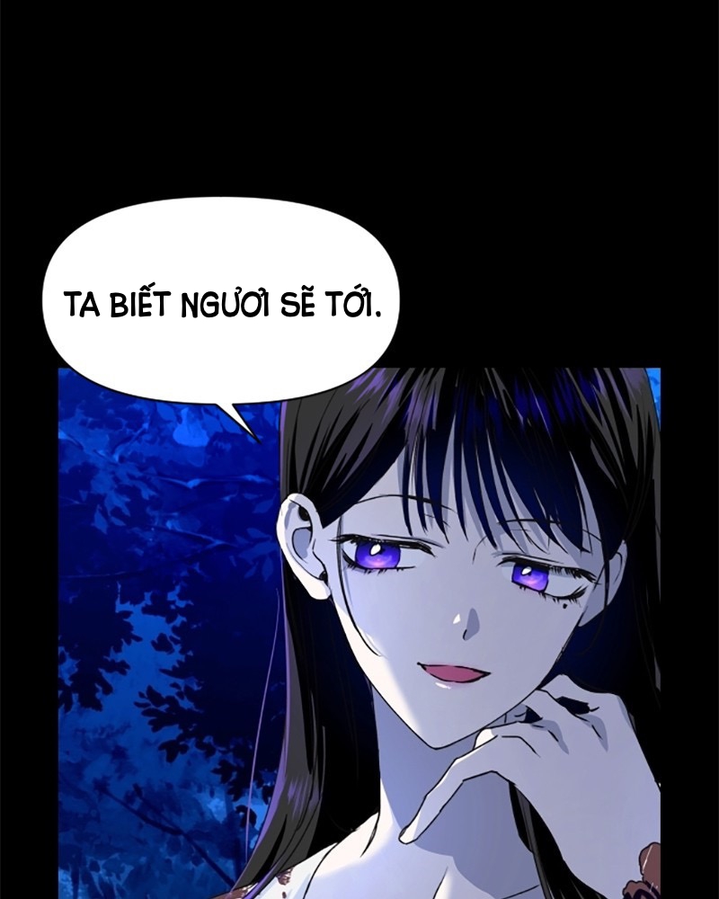 tôi muốn trở thành cô ấy dù chỉ là một ngày chapter 1 175