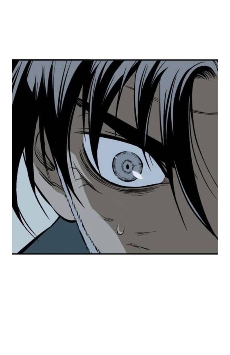 cao thủ 2 chapter 132 56