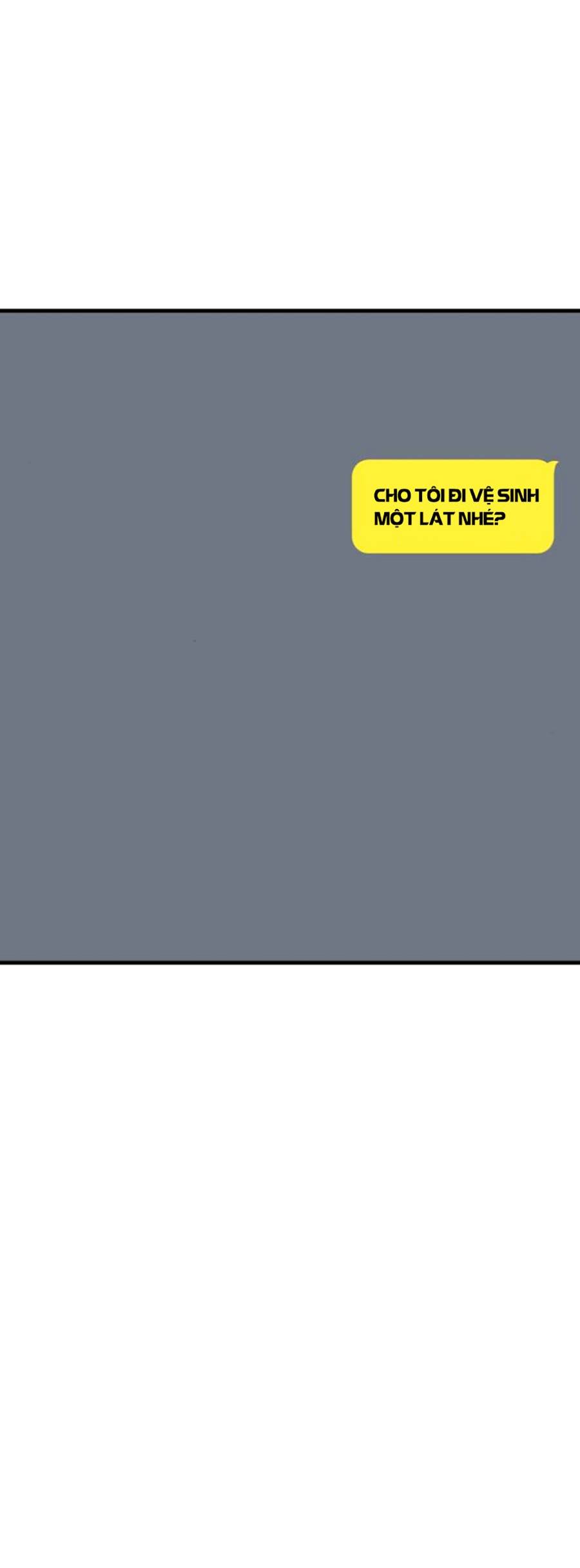 t.ộ.i p.h.ạ.m vị thành niên chapter 8 52