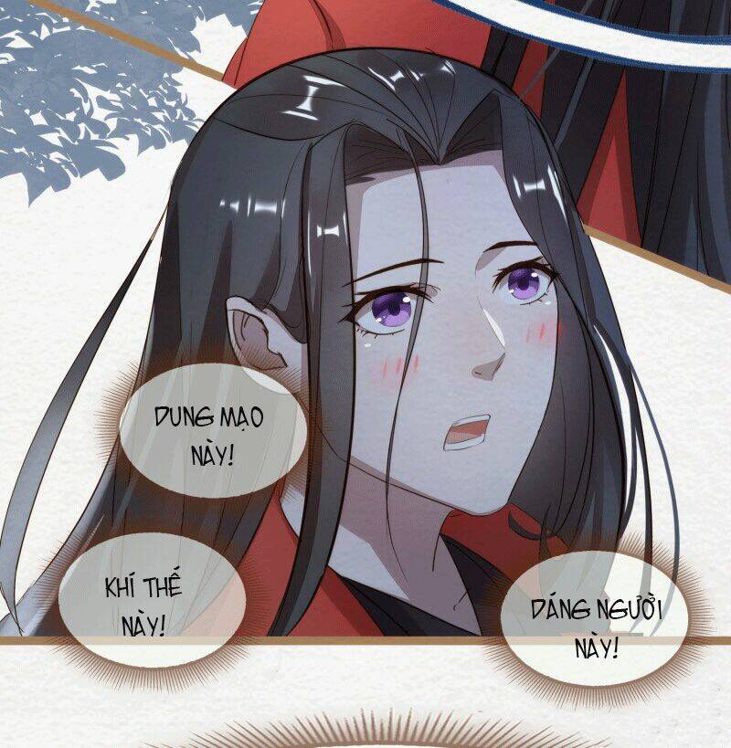 thiếu phật chapter 2 47