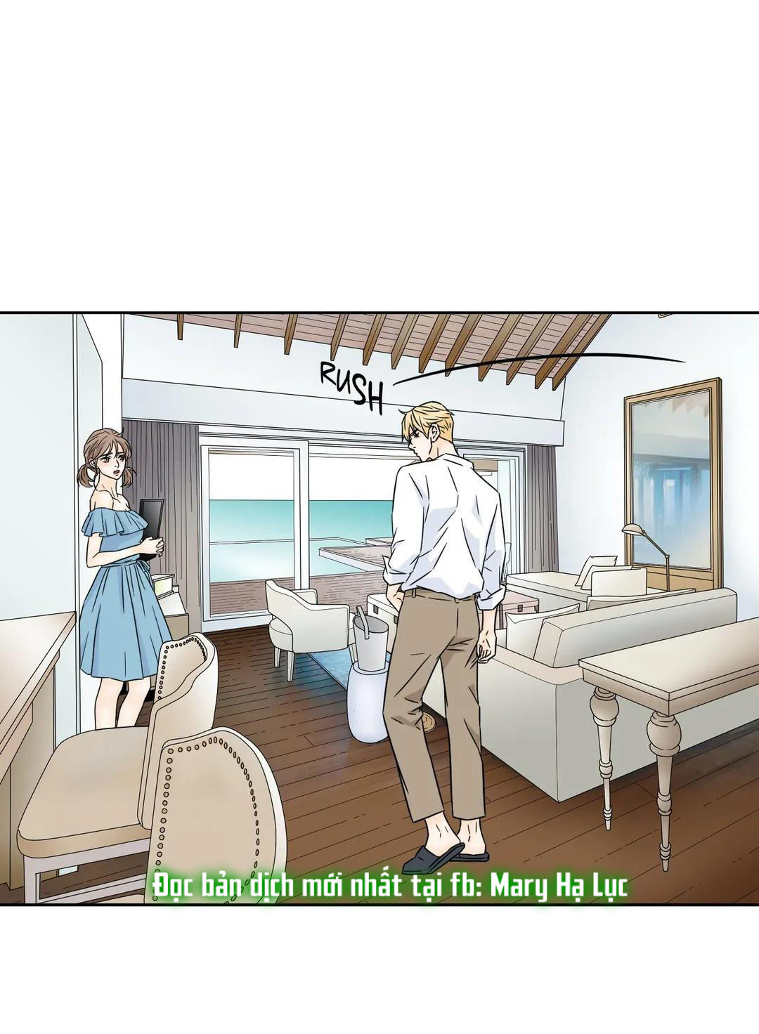 carnal karma chapter 68.2 11