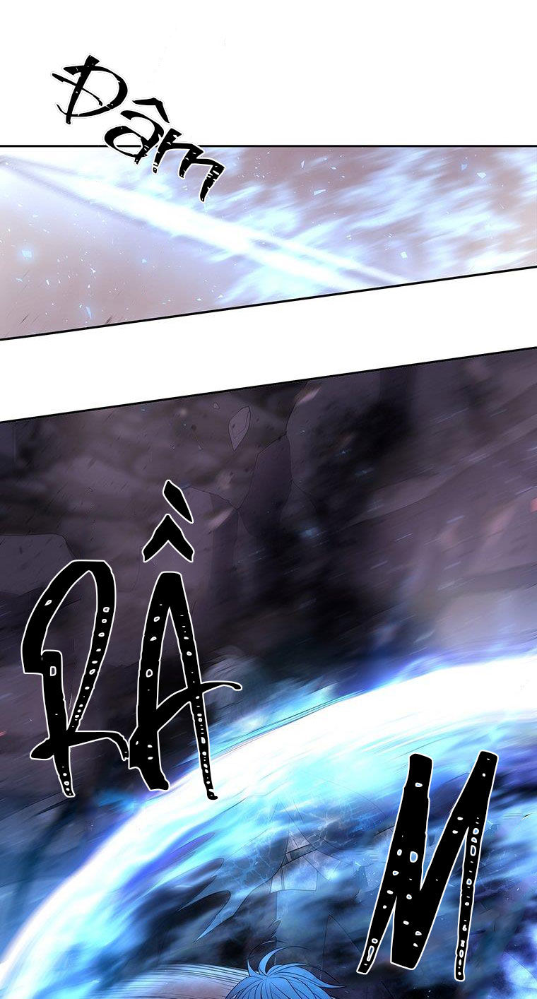 năm môn đệ của charlotte chapter 114 59