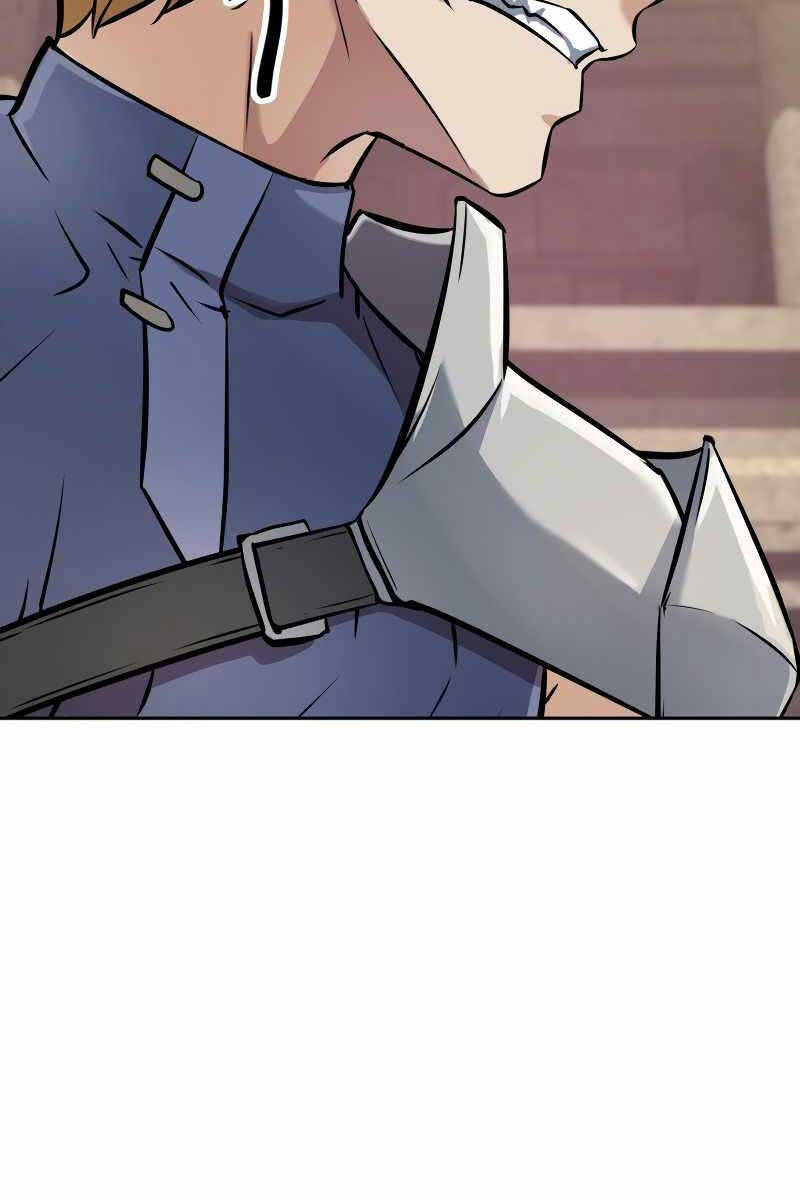 sự trở lại kiếm sư huyền thoại chapter 6.1 77