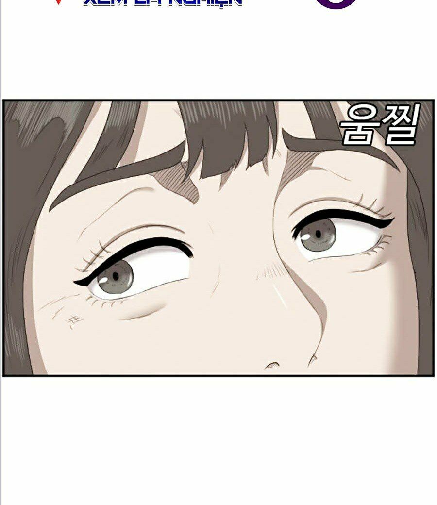 người xấu chapter 53 86