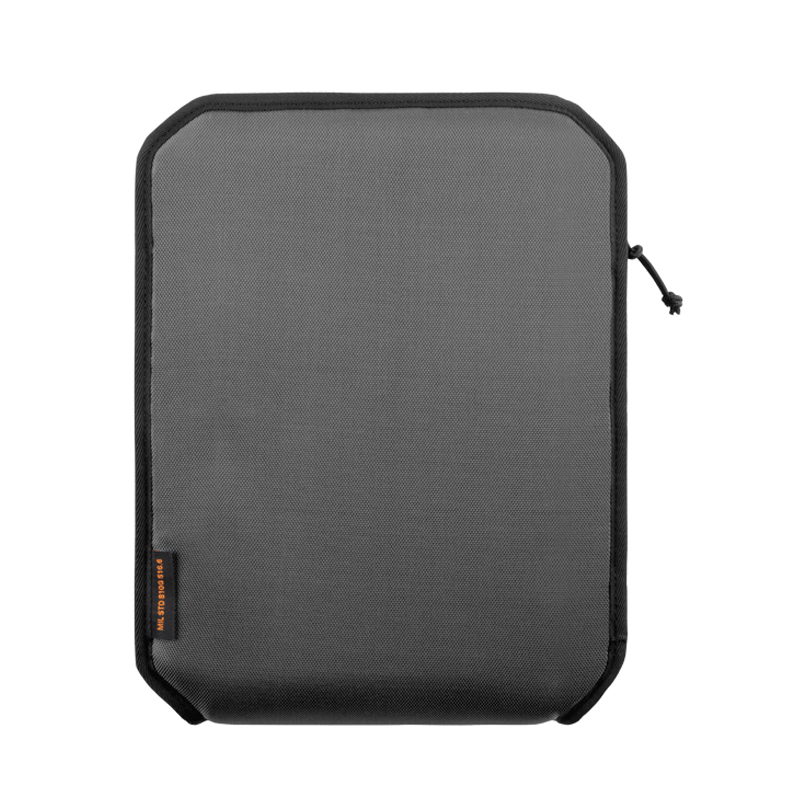 Túi chống sốc chính hãng UAG Shock Sleeve Lite Cho iPad Pro 12.9 inch 2021/2020/2018