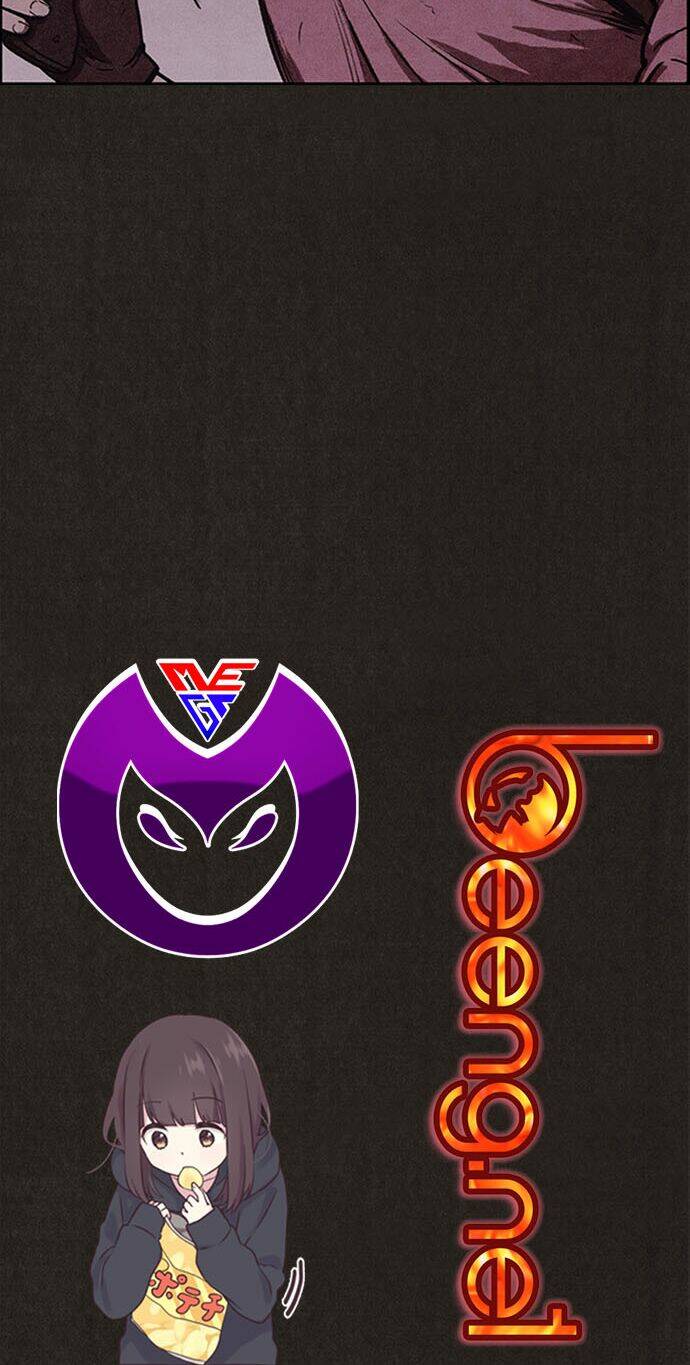 quái vật tại chung cư xanh chapter 115 72