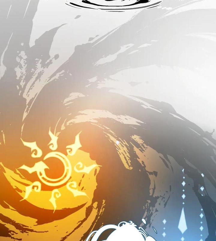 nghịch chuyển âm dương chapter 2 6