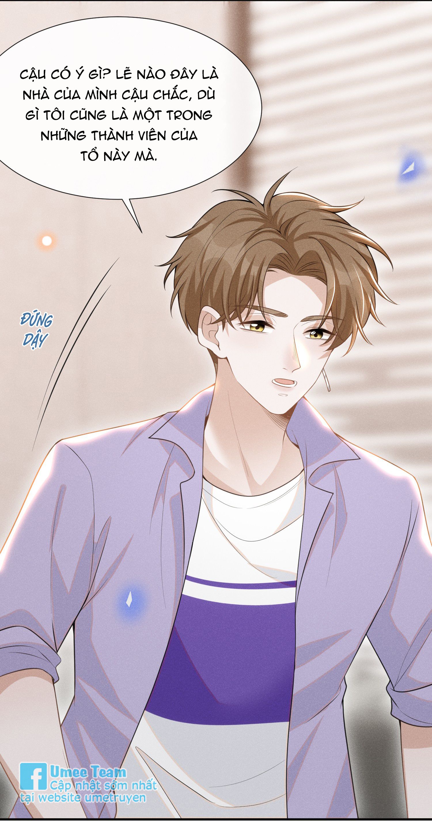 kiếp sau không gặp chapter 56 36