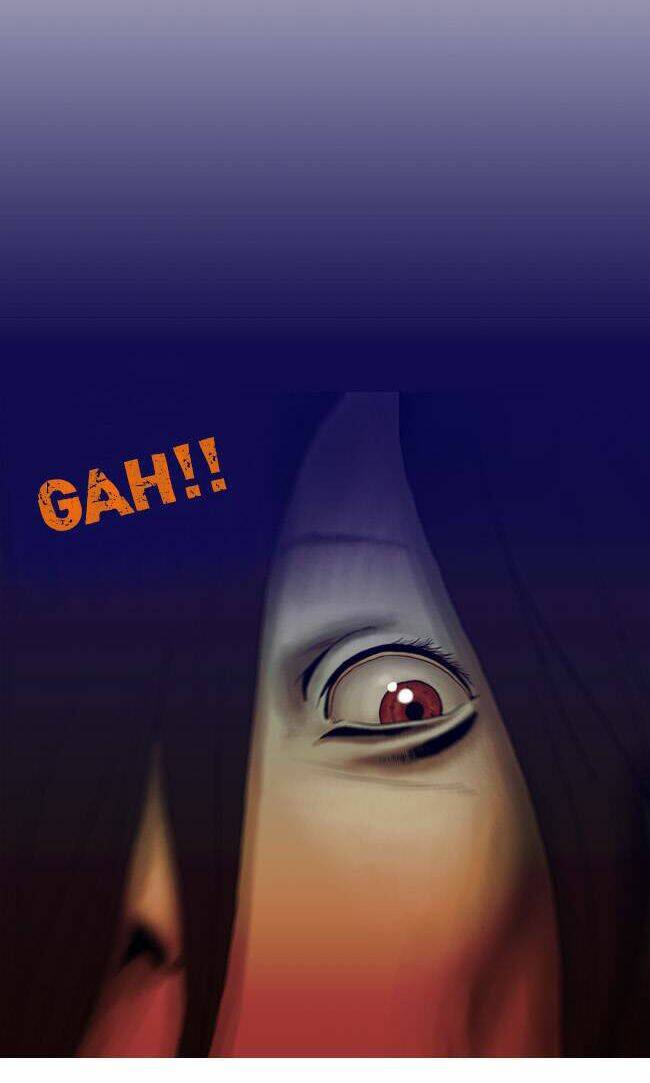 17 years old that summer days miracle chapter 5 7