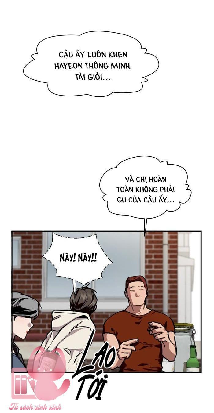 lee doona chapter 70 33