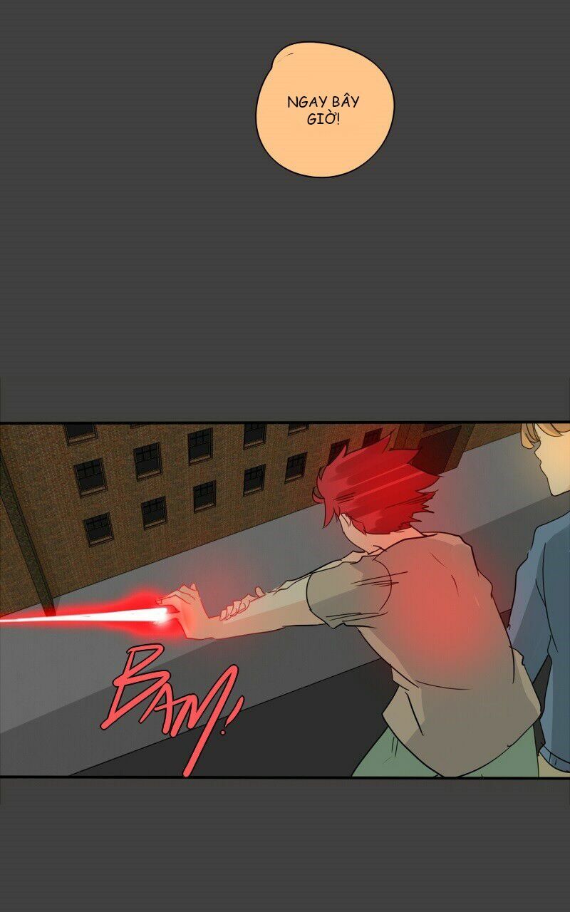 unordinary chapter 96 90