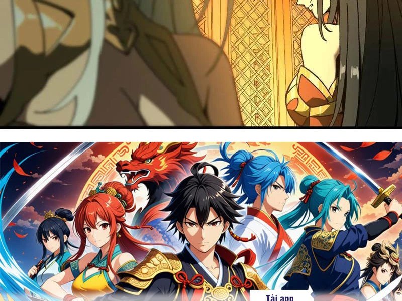 không cẩn thận, lưu danh muôn thủa chapter 94 93