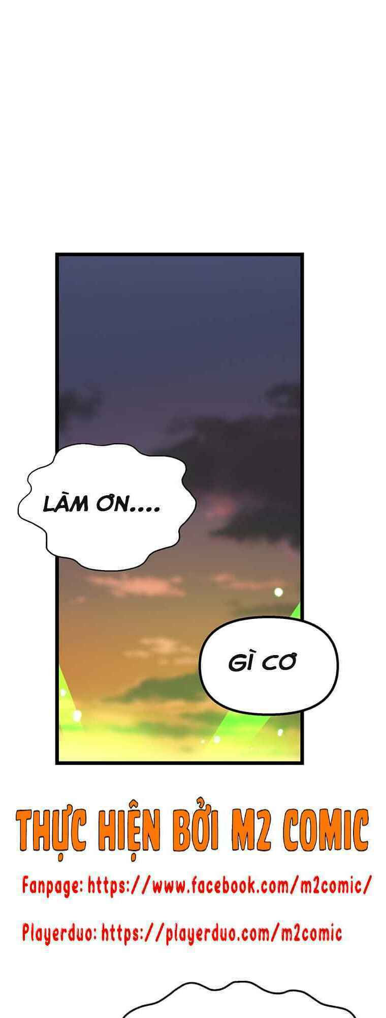 bug player - người chơi lỗi chapter 62 1