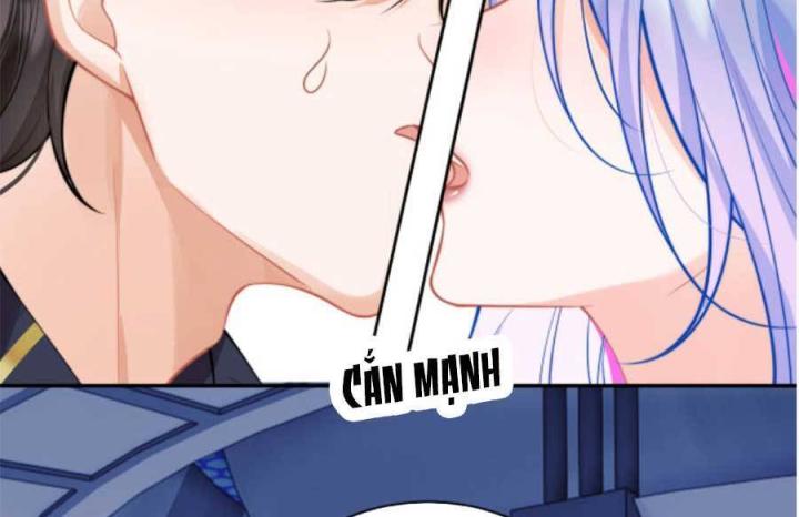 vị chỉ huy lạnh lùng khóc trong vòng tay tôi chapter 37 28