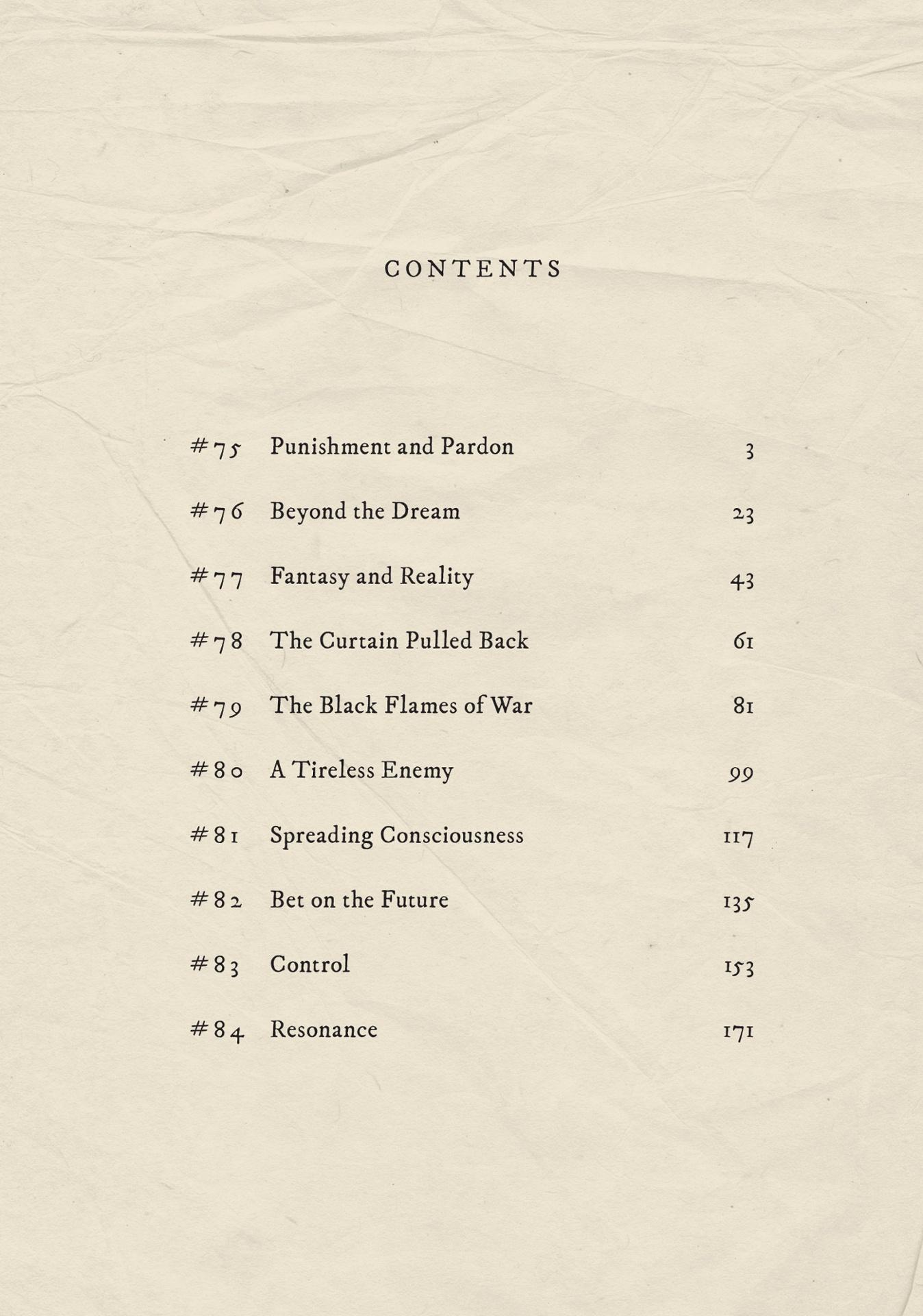 To Your Eternity 9 (English Edition)