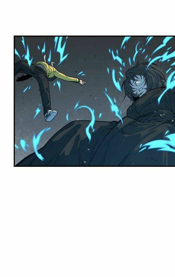 chinh phạt học đường chapter 6 59