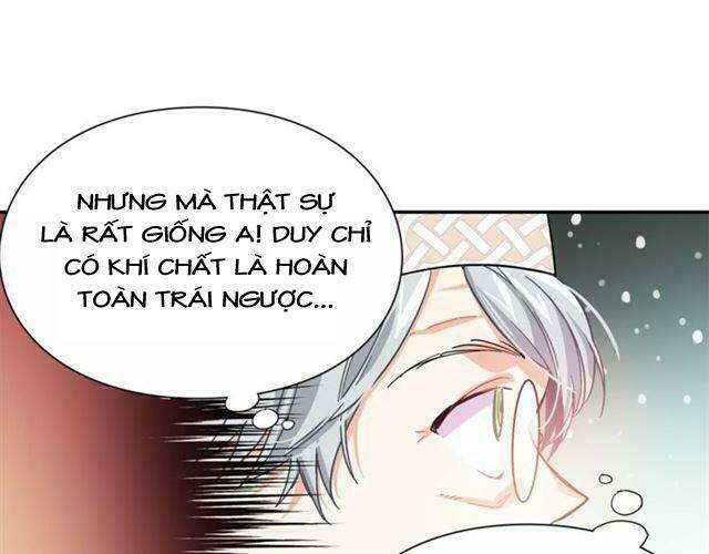 nữ hoàng ngoại khoa chapter 24 87