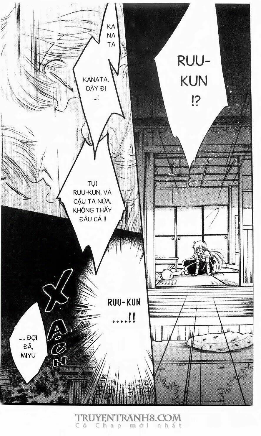 em bé ufo chapter 8 15