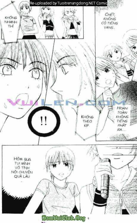 cánh thiên nga chapter 12 115