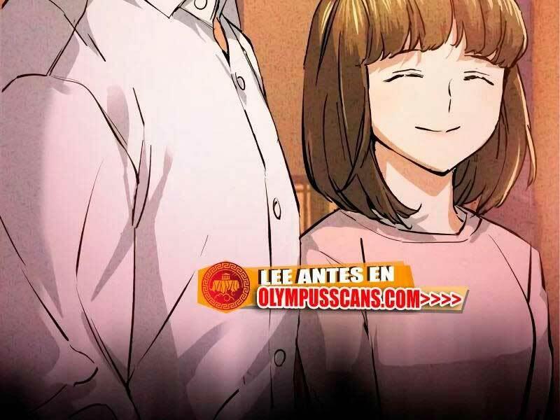 bạn học tôi là lính đánh thuê chapter 135 12