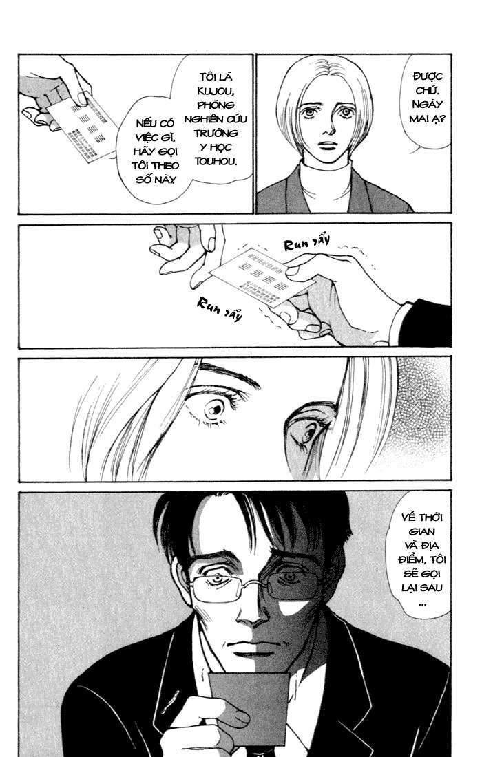 eternal sabbath chapter 10 19