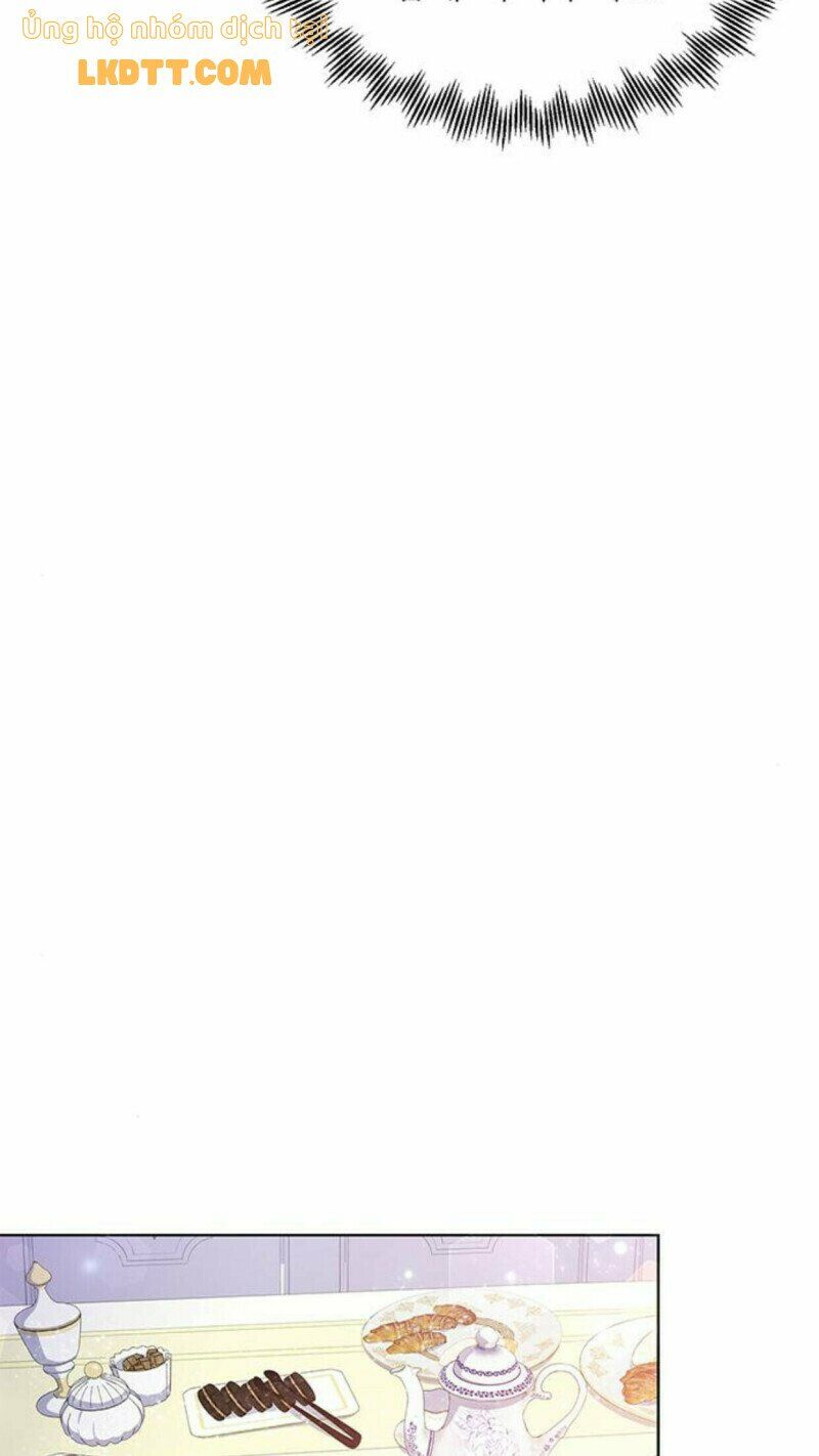 nữ hiệp trở về chapter 22 52