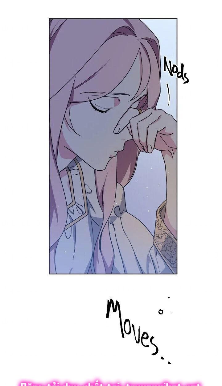 CHITRA chapter 128.2 28