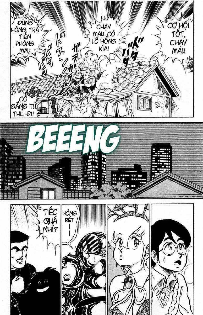 yuu & mi chapter 4 31