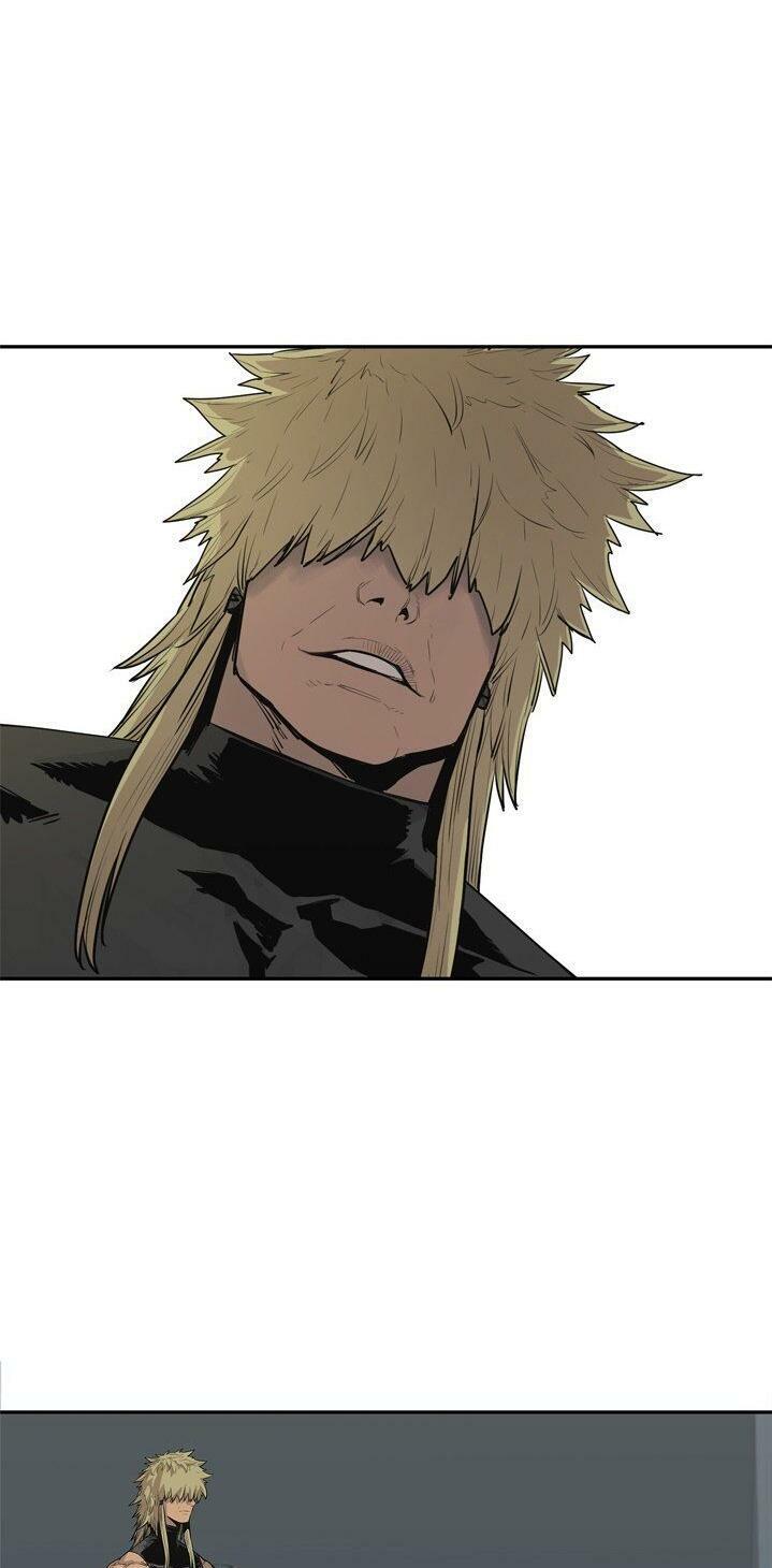 anh shipper may mắn chapter 39 1