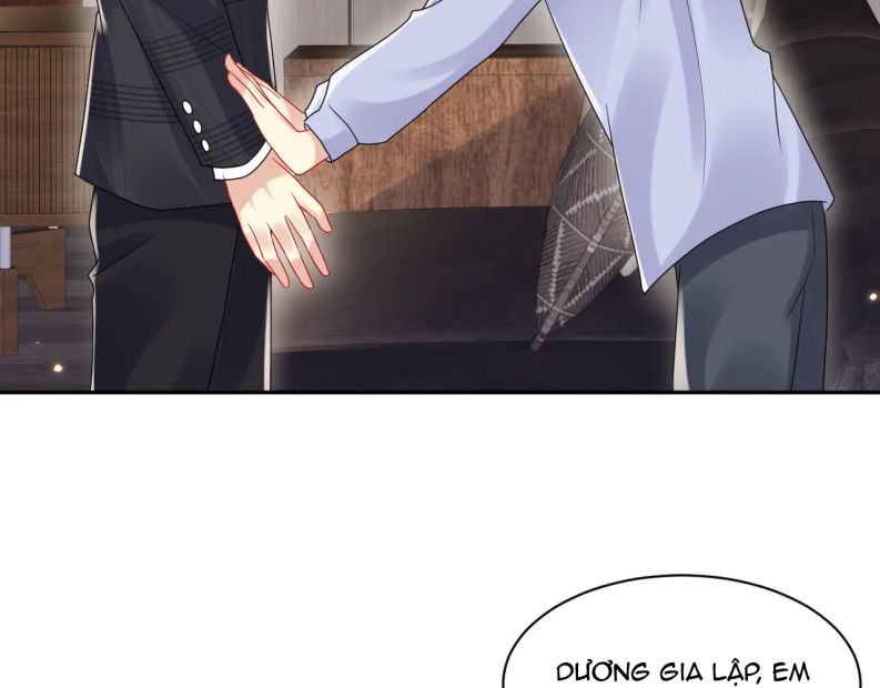 lại bị bạn trai cũ nhắm trúng rồi chapter 87 37