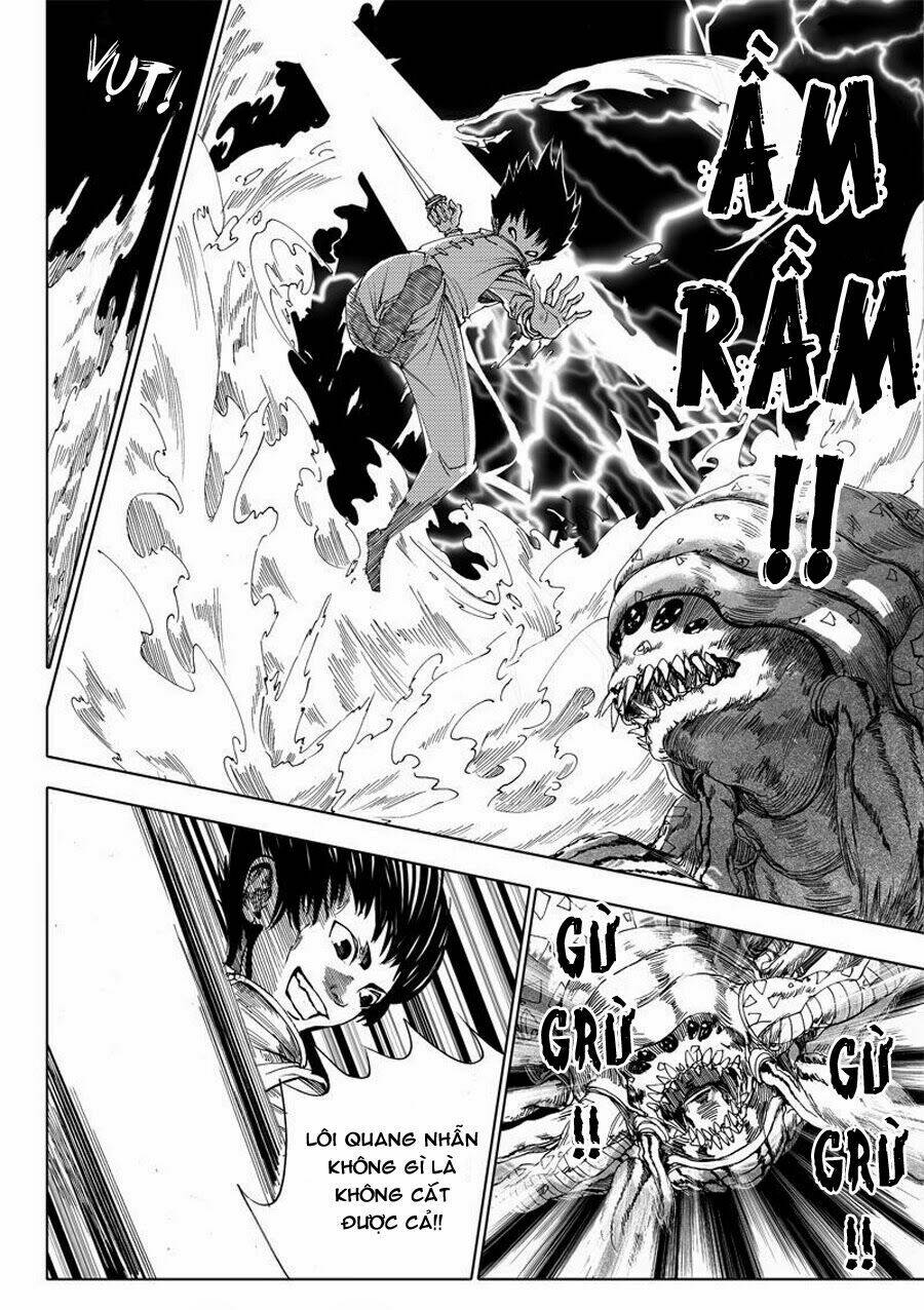 rakshasa street chapter 5 8