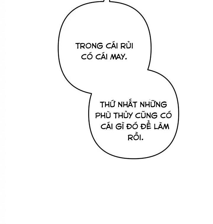 tại sao mẹ chồng tôi lại như thế này? chapter 8 82