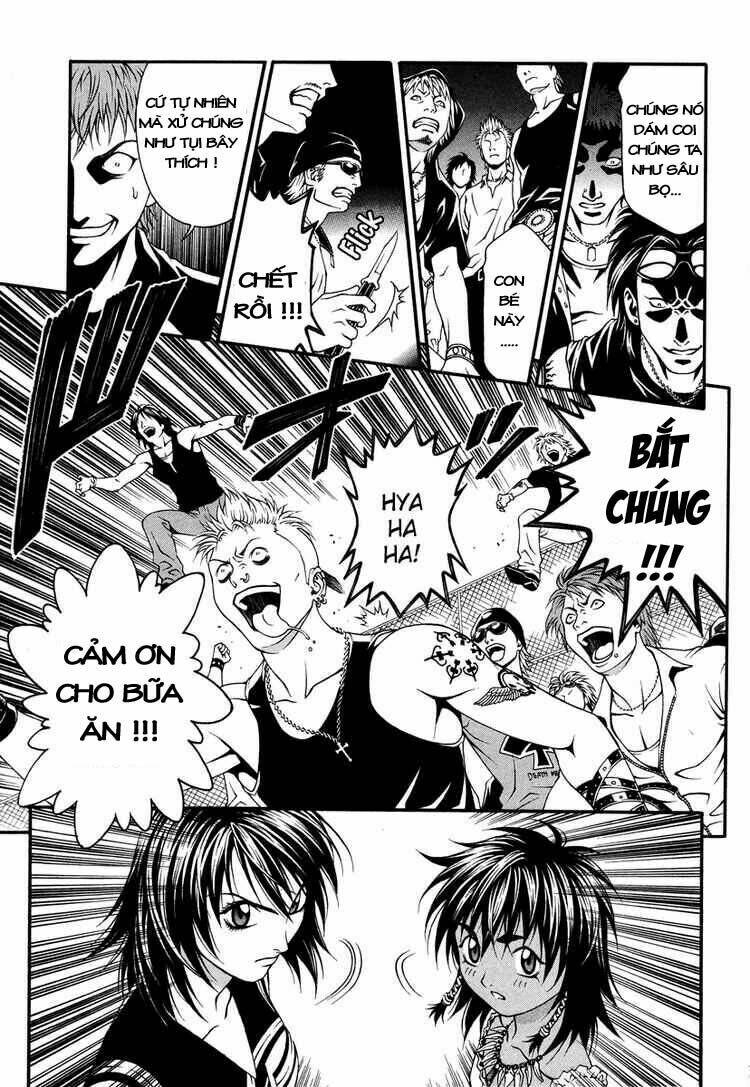 change 123 chapter 20 33