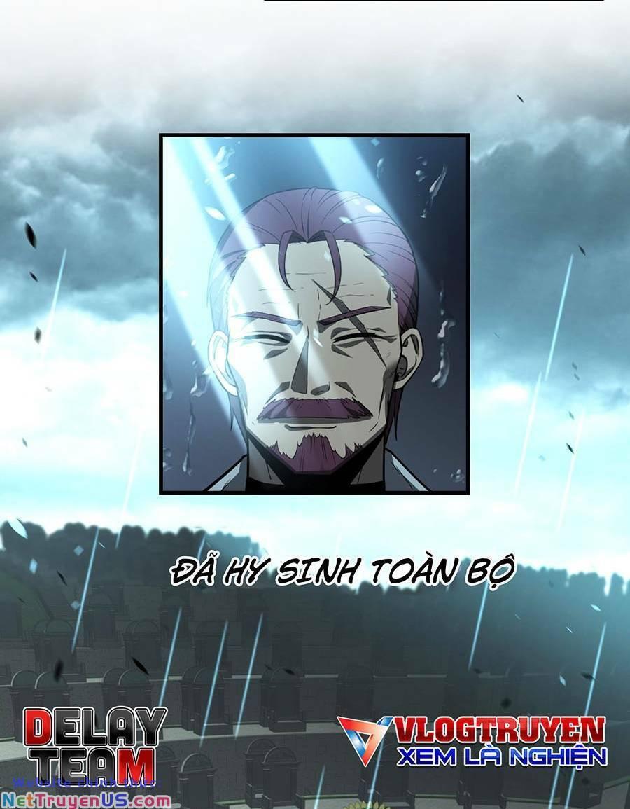 siêu tiến hóa chapter 117 3