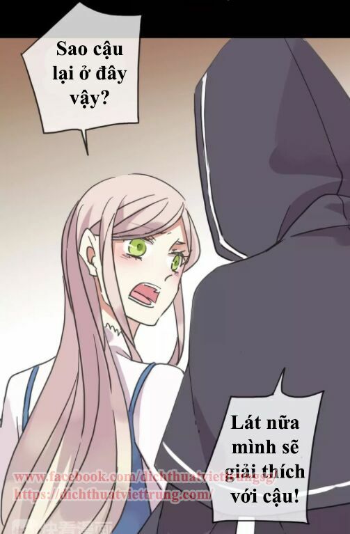 vết cắn ngọt ngào phần 1 chapter 52 6