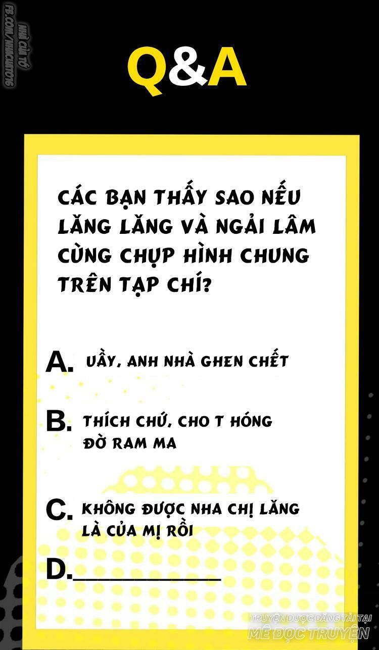 99 độ f - talk to me chapter 15 51