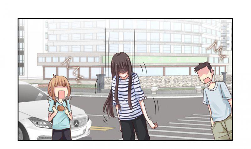 lưu luyến không rời chapter 15 27