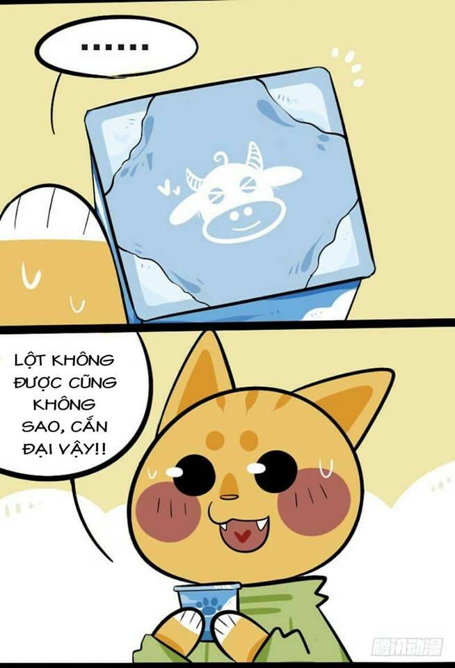 đời không như mình tưởng chapter 1 5