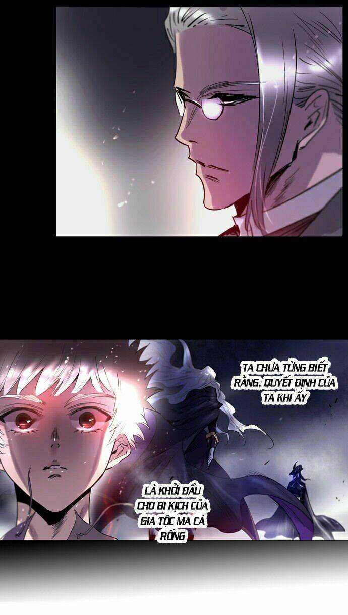 bản khế ước linh hồn chapter 184 36