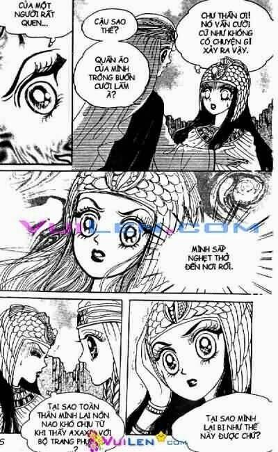 cô gái đến từ quá khứ chapter 12 73