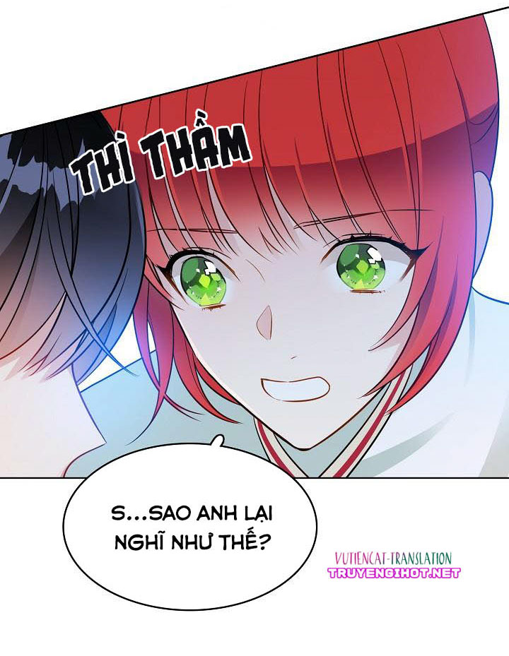 thanh tra của muiella chapter 100 32
