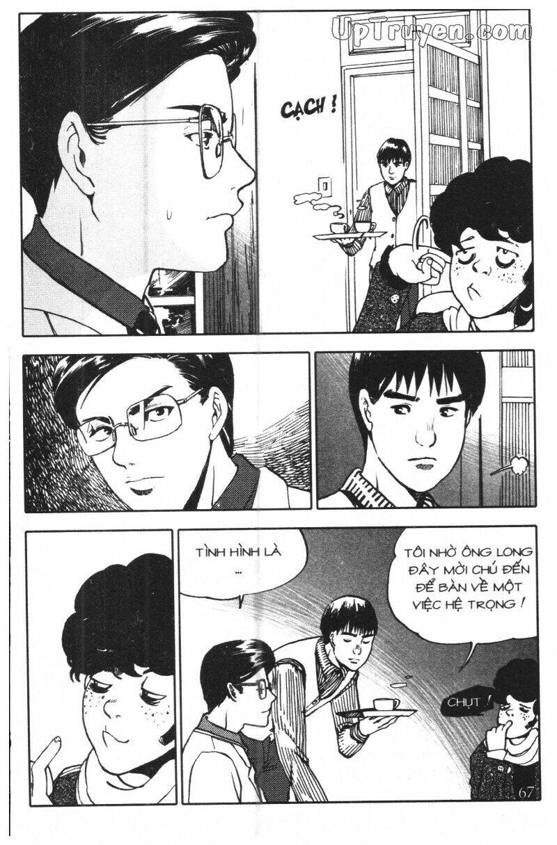 giông tố chapter 2 69