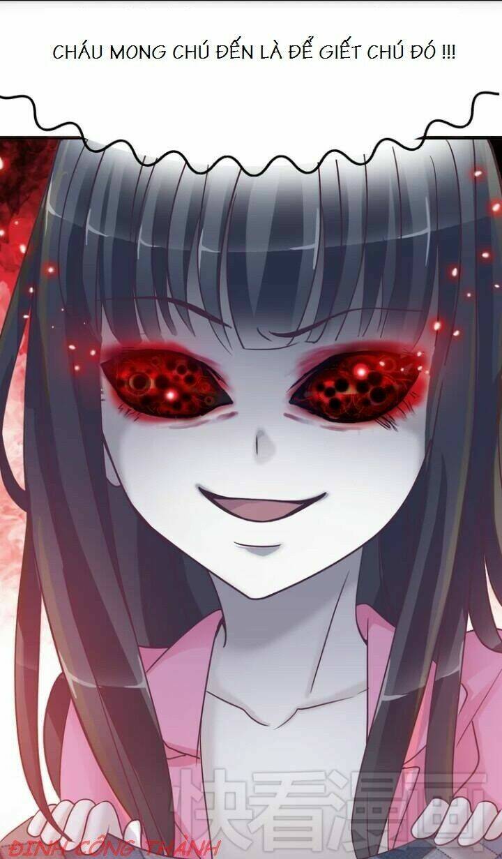 tòa nhà số 44 chapter 11 53