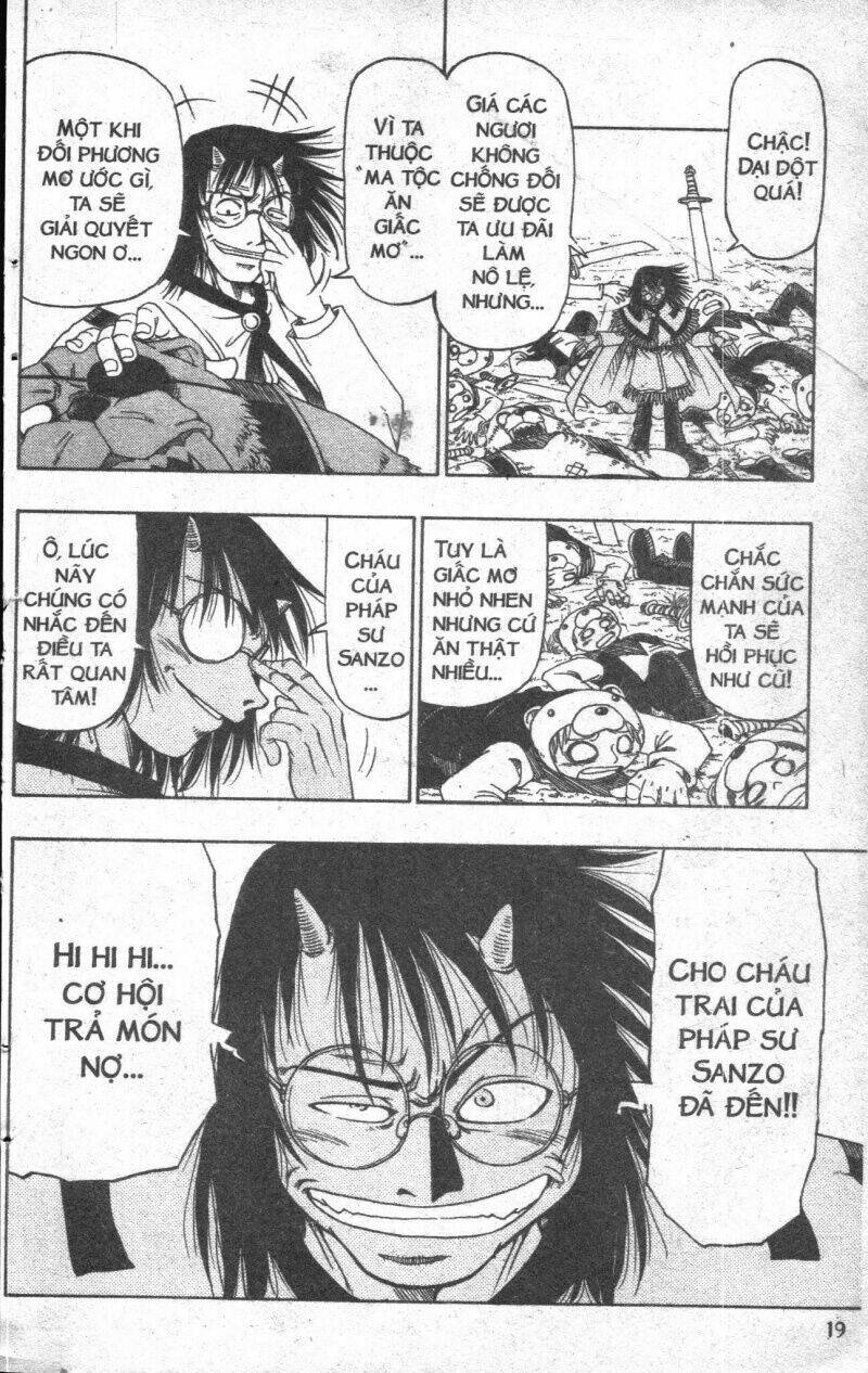 touyuki chapter 1 19