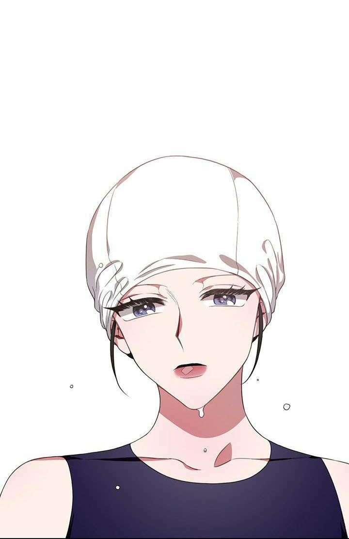 salieri và mozart chapter 2 2